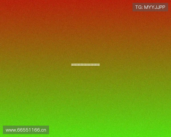 皇马今晚精彩对决全程直播精彩瞬间不容错过 皇马今晚精彩对决全程直播精彩瞬间不容错过