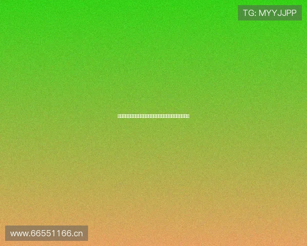 苹果设备如何下载滚球体育应用并顺利安装使用的详细步骤解析 苹果设备如何下载滚球体育应用并顺利安装使用的详细步骤解析