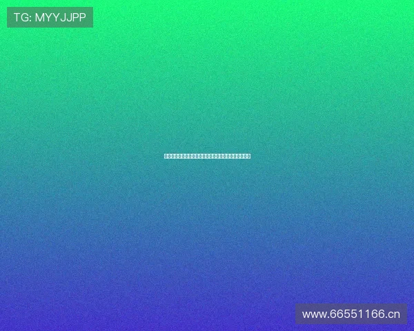 鲸鱼体育高清直播在线观看极速下载全平台支持最新赛事